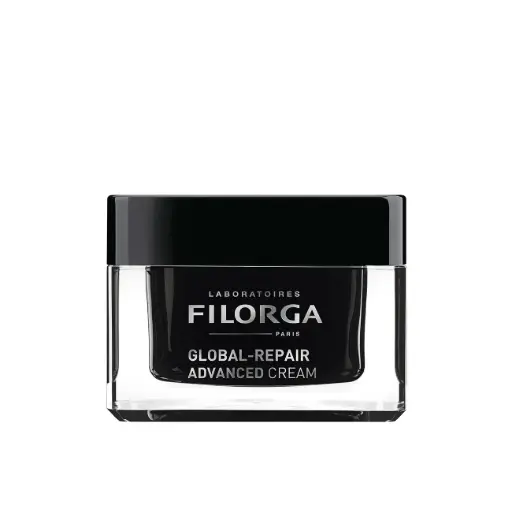 [01020110] GLOBAL REPAIR ADVANCED CREAM