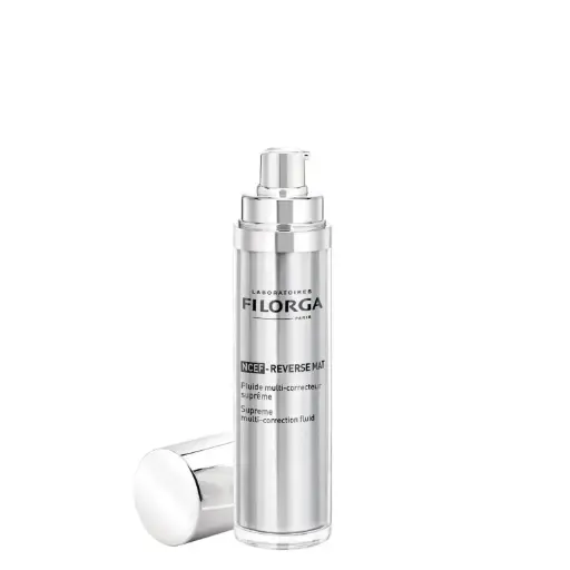 [01020111] NCEF REVERSE MAT