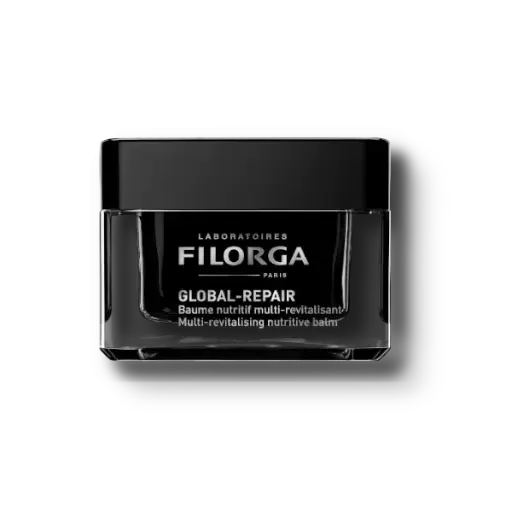 [01020109] FILORGA GLOBAL REPAIR BALM 50ml