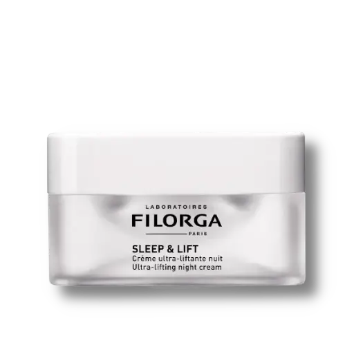 [01020104] FILORGA SLEEP & LIFT 50ML
