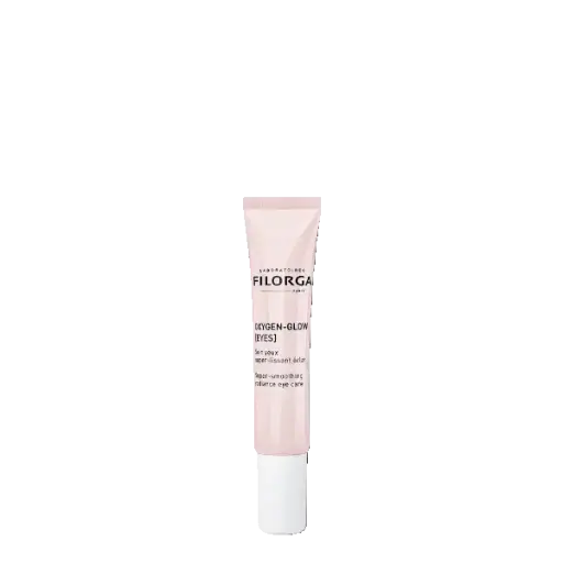 [01070401] FILORGA OXYGEN GLOW EYES 15ml