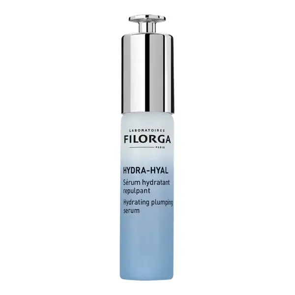 [01050403] HYDRA HYAL SERUM 
