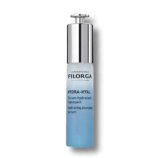 [01050403] FILORGA HYDRA HYAL SERUM 30ML