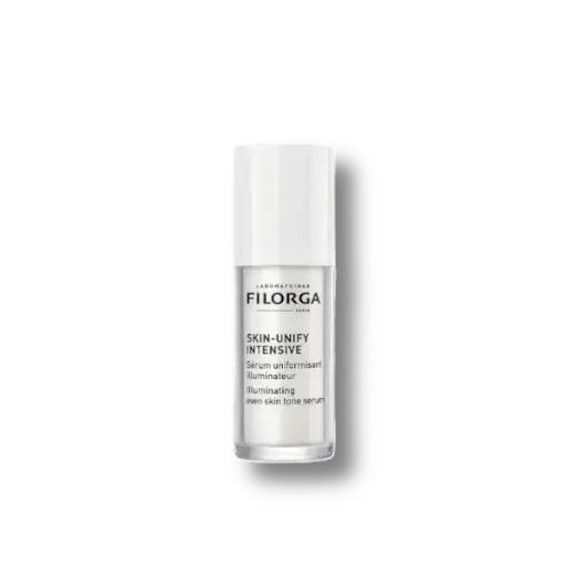 [01070204] FILORGA SKIN UNIFY INTENSIVE 30ML