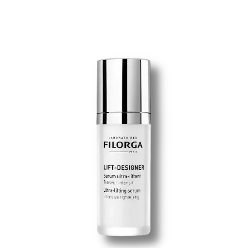 [01020306] FILORGA LIFT DESIGNER 30ML