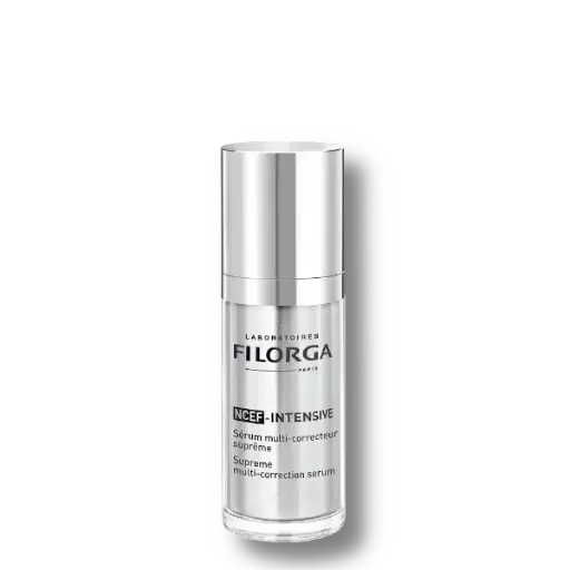 [01020311] FILORGA NCEF INTENSIVE 30ML