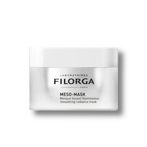 [01020401] FILORGA MESO-MASK, 50ml