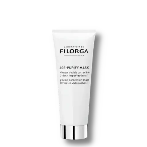 [01020403] FILORGA AGE PURIFY MASK 50ML