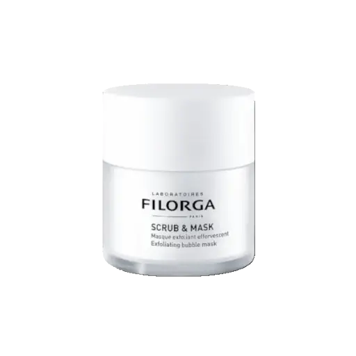 [01020404] FILORGA NCEF NIGHT MASK 50ML