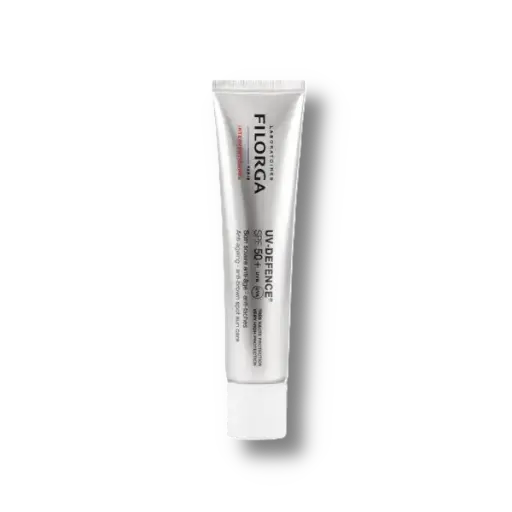 [01010145] FILORGA UV-DEFENCE 40ml