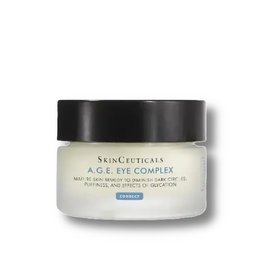 [01020514] Age Eye Complex 15ML