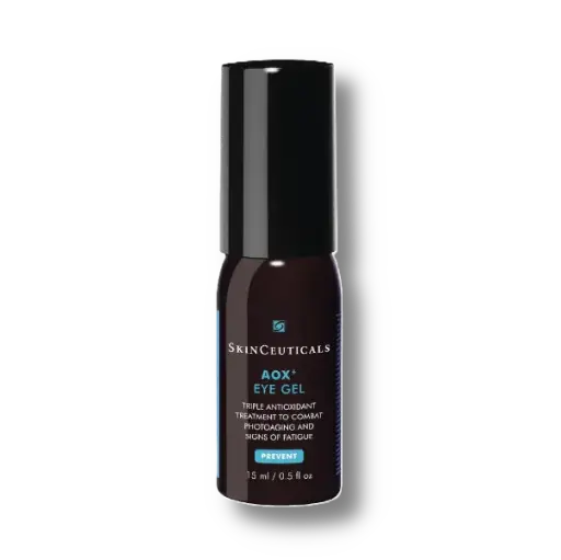 [01020515] Skinceutical  AOX EYE GEL 