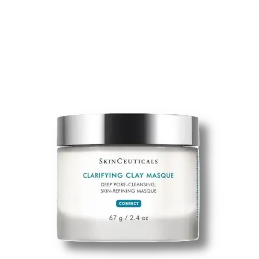 [01030501] Skinceutical  CLARIFYING CLAY MASK 