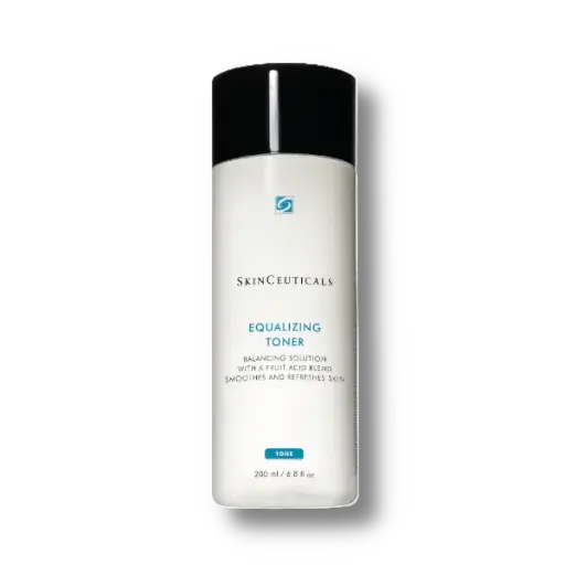 [01030304] Skinceutical EQUALIZING TONER  