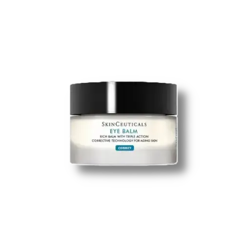 [01050204] Skinceutical  EYE BALM  