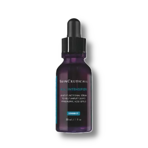 [01050408] Skinceutical HA INTENSIFIER 