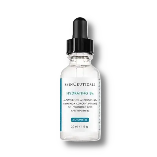 [01050409] Skinceutical HYDRATING B5 