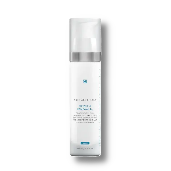 [01080116] METACELL B3 LOTION 50ML