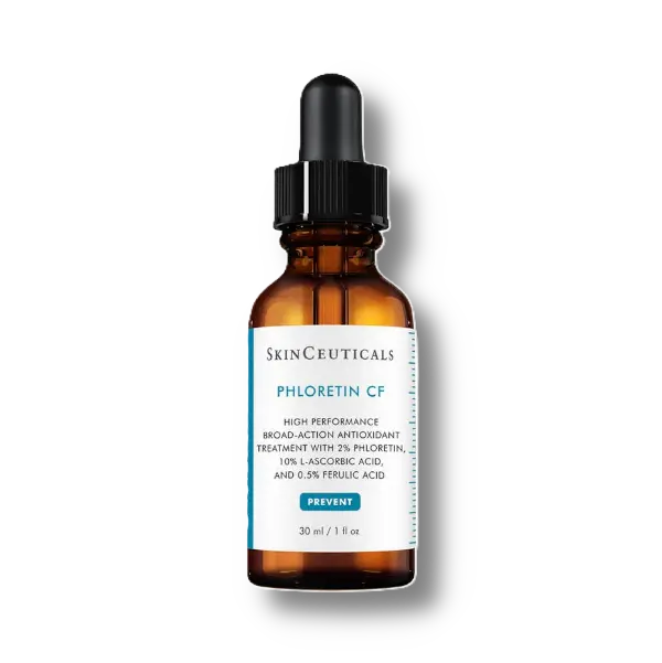[01020324] PHLORETIN C.F. 30ml 