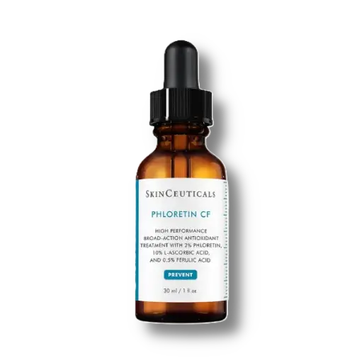 [01020324] PHLORETIN C.F. 30ml 