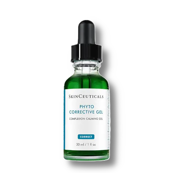 [01060302] PHYTO CORRECTIVE Gel