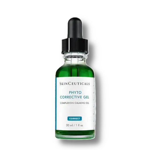 [01060302] Skinceutical  PHYTO CORRECTIVE Gel 