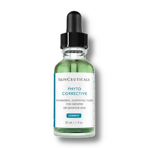 [01060303] Skinceutical  PHYTO  CORRECTIVE A  