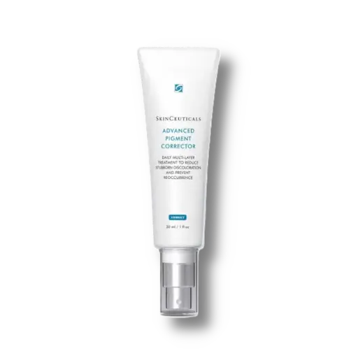 [01080117] Skinceutical  ADVANCED PIGMENT CORRECTOR  