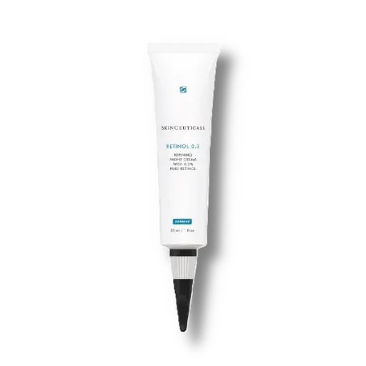 [01070107] Skinceutical  RETINOL 0.3  