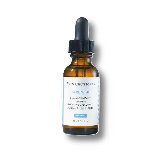 [01020325] PVT SERUM 10 30ML FGB 30ML