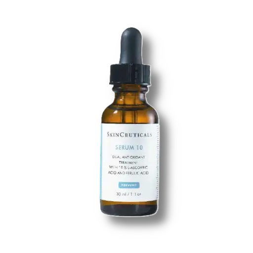 [01020325] Skinceutical PVT SERUM 10 30ML FGB 