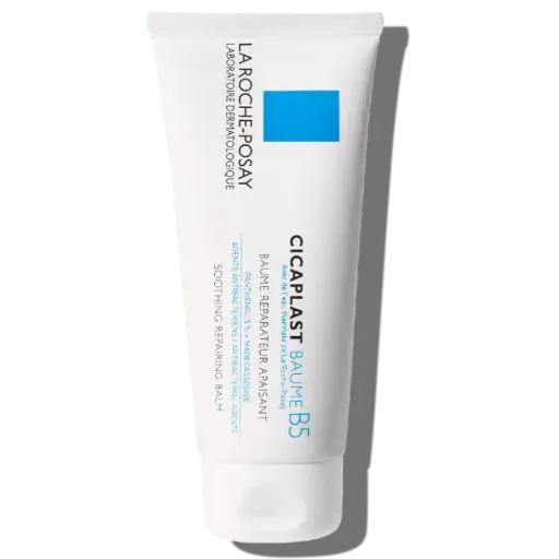 CICAPLAST B5+  