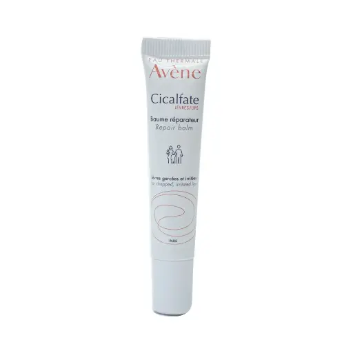 [01050705] Cicalfate LIPS - Repair balm