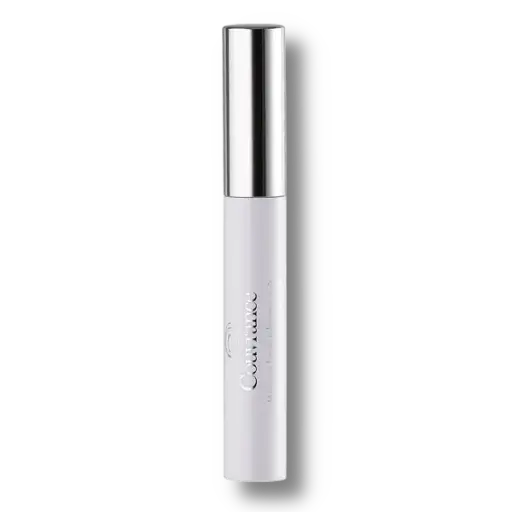 [02030101] High-Tolerance Mascaras