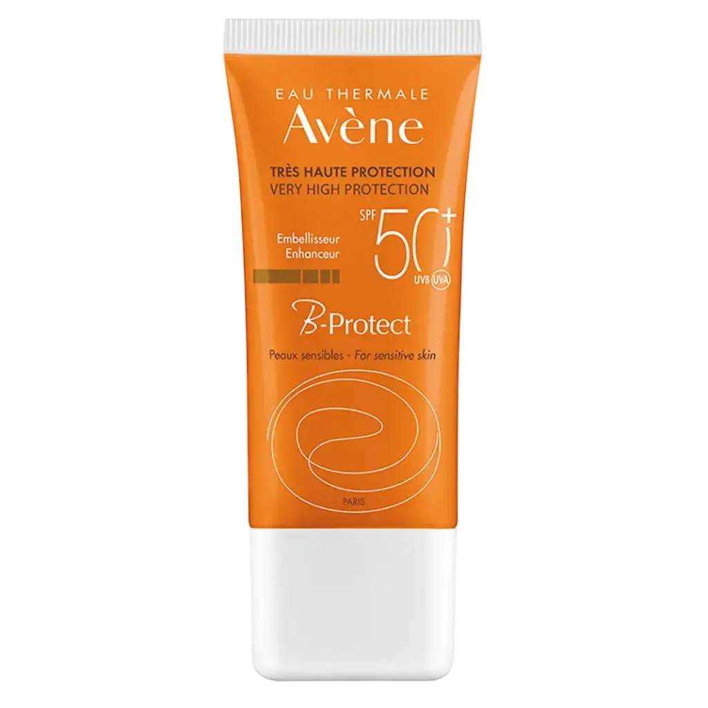 [01010110] B-Protect SPF 50+