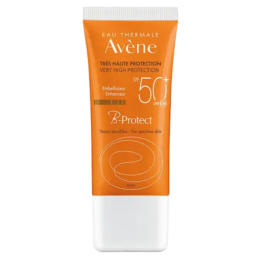 [01010110] B-Protect SPF 50+