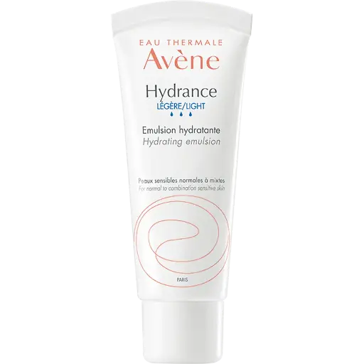 [01050125] Hydrance Light Hydrating Emulsion