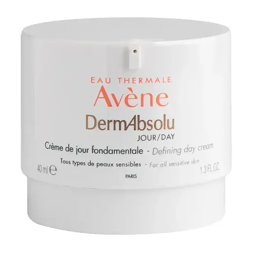 [01020129] Dermabsolu Day Defining Cream