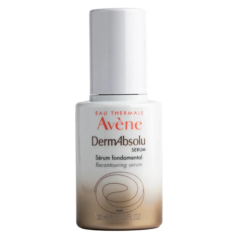 [01020319] Dermabsolu Recontouring Serum