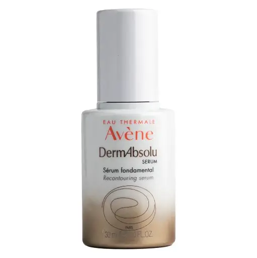 [01020319] Dermabsolu Recontouring Serum