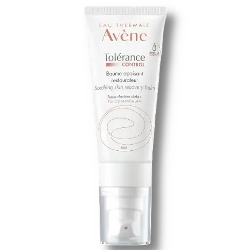 [01060119] AVENE EAU THERMALE TOLERANCE CONTROL BAUME 