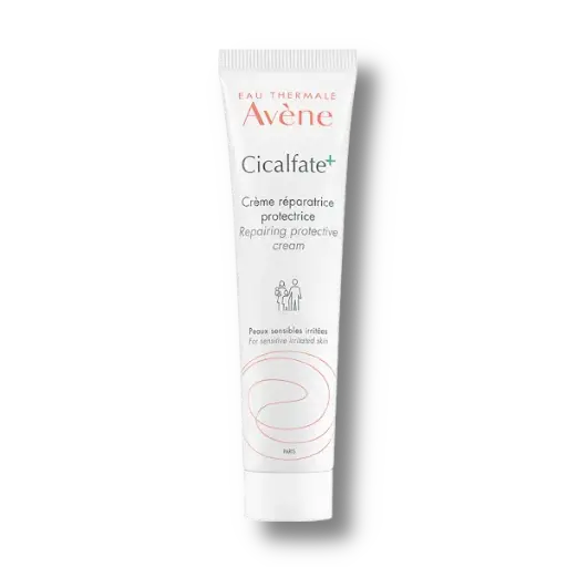 Cicalfate Repair Cream
