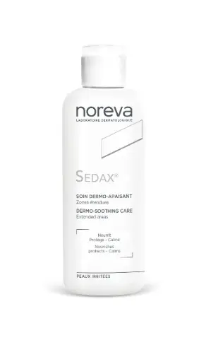 [01060120] Noreva Sedax Soothing Dermocare