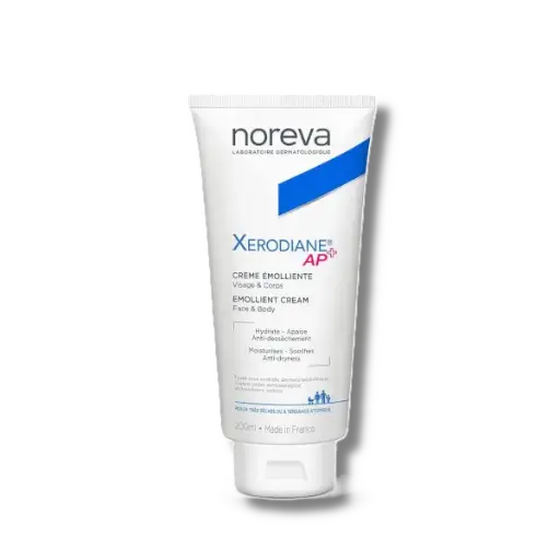 [01050822] Noreva Xerodiane AP+ Emollient Cream
