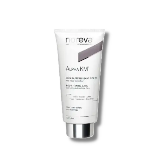 [01020144]  Firming Body Lotion