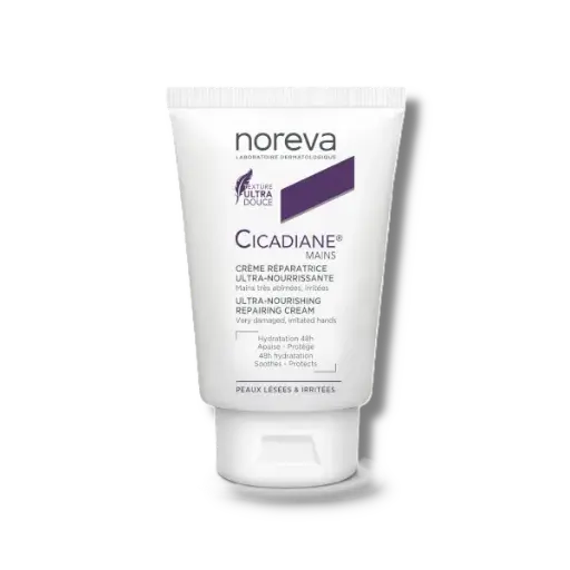[01050823] CICADIANE CRÈME MAINS
