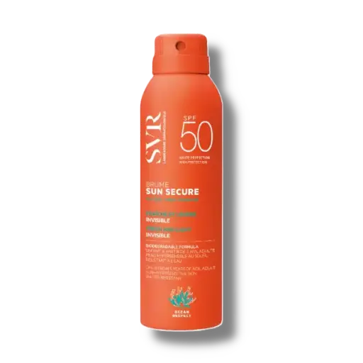 [01010155] SUN SECURE BRUME SPF50+ 200ML