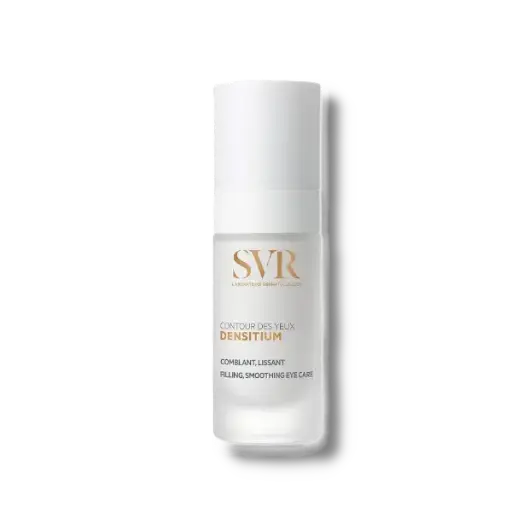 [01020519] SVR DENSITIUM CONTOUR DES YEUX 15ML
