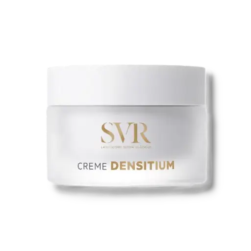 [01020145] SVR DENSITIUM CREME 50ML