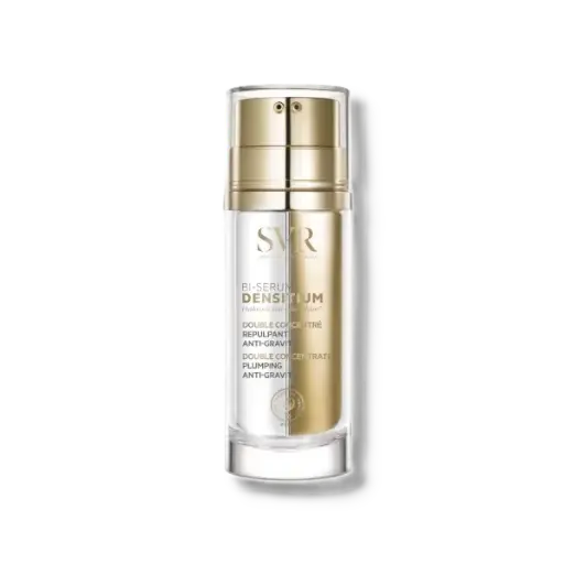 [01020328] SVR DENSITIUM BI-SERUM 30ML
